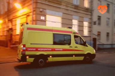 Наркологическая скорая в Лежнево