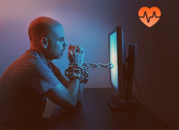 Лечение игромании в Лежнево