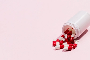 Лечение СДВГ в Лежнево