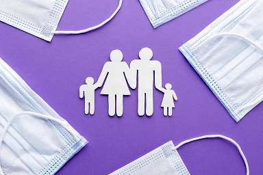 Лечение СДВГ в Лежнево