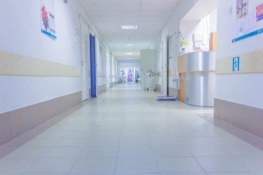 Капельница от запоя в Лежнево