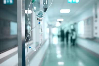 Лечение алкоголизма в стационаре в Лежнево