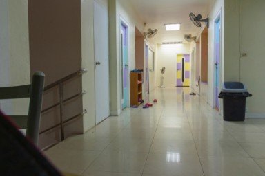 О клинике в Лежнево