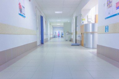 О клинике в Лежнево